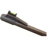 Пневматическая винтовка CROSMAN Vantage Copperhead 1000 36051