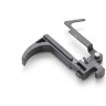 Спусковой крючок CROSMAN PRO77CS (247-008)