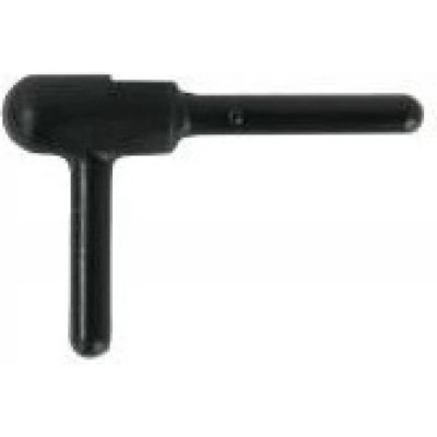 Подаватель CROSMAN 525X